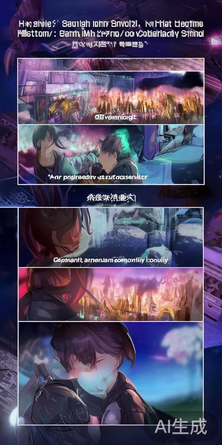 全面解析“哪个平台IM电竞”推荐指南：帮你找到最适合你的电竞平台选择方案