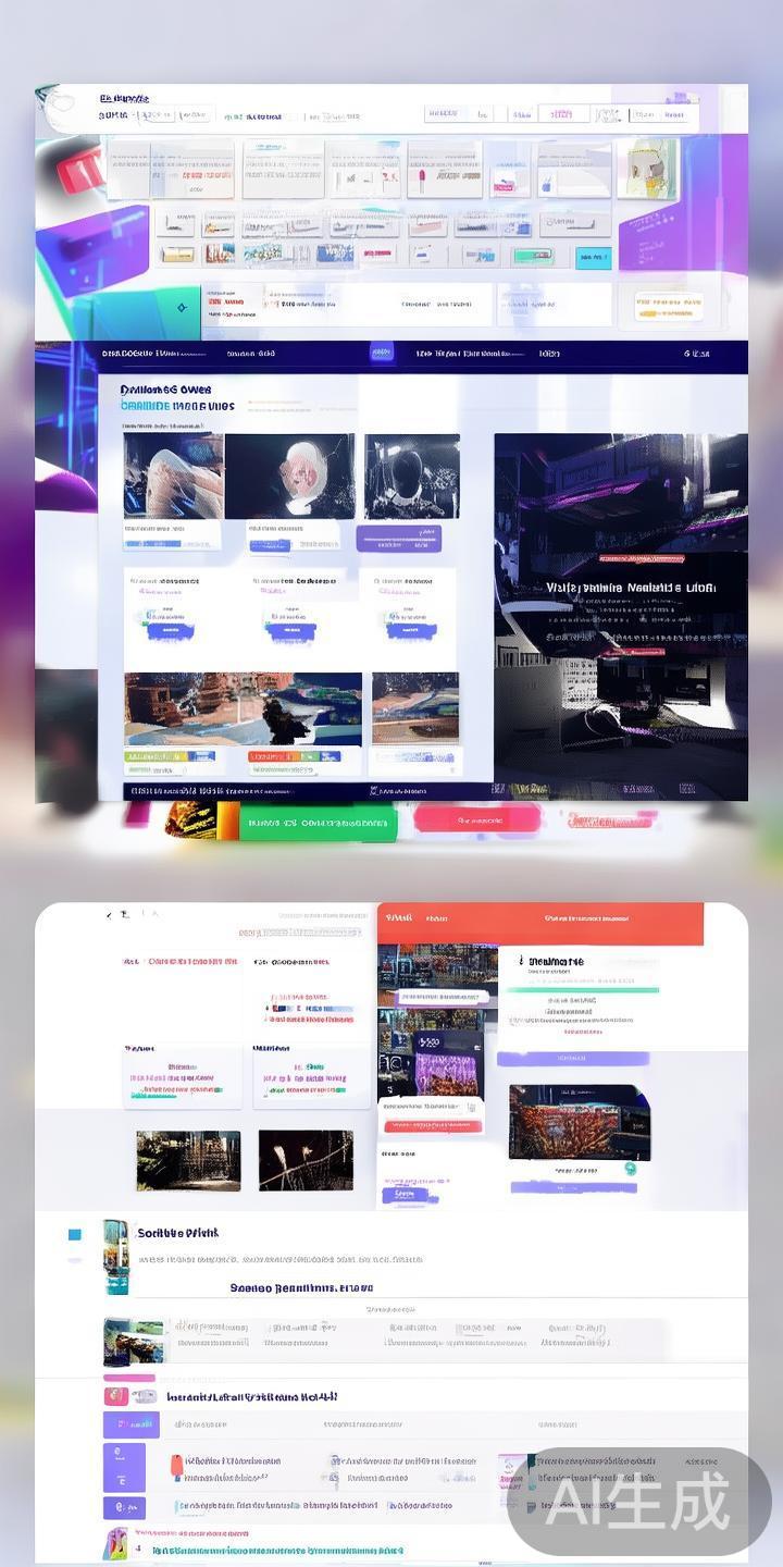 2024年IM电竞滚盘首页全新界面全面解析及详细玩法指南