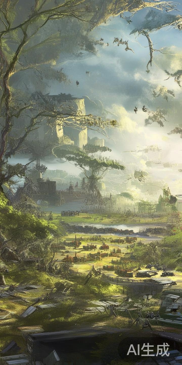 电竞IM单边辅助角色定位与其在比赛中的关键战略作用分析