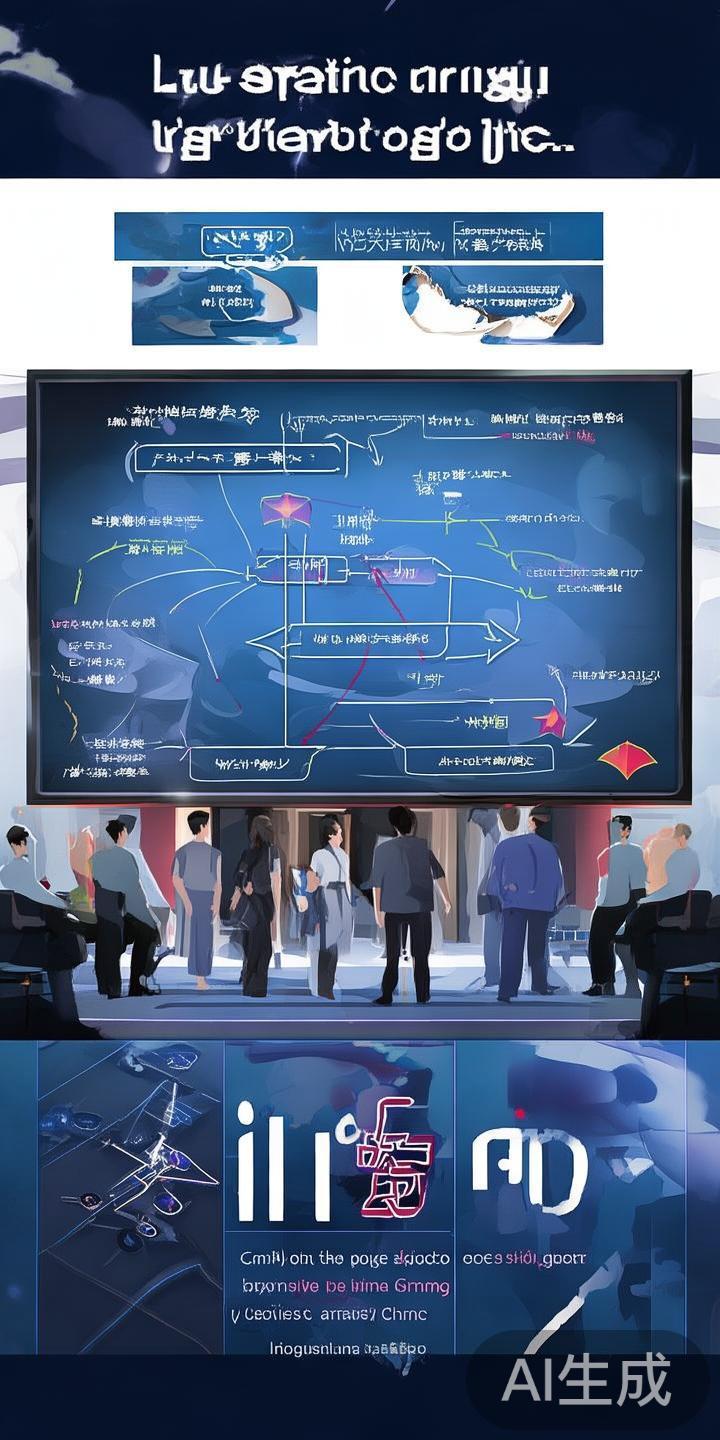 全面解析IM电竞是否合法正规运营平台的真实性与安全性保障