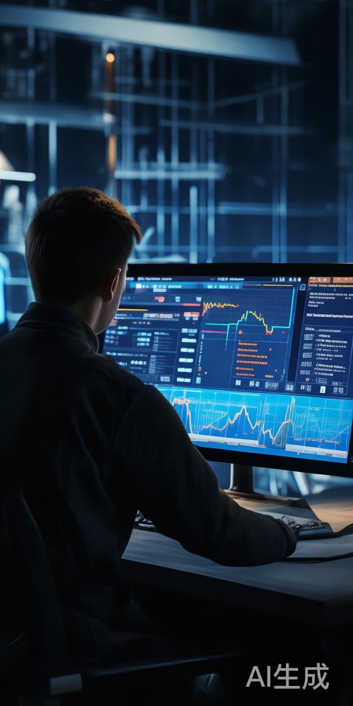 全面掌握IM电竞投注技巧与策略优化指南，提高你的获胜几率