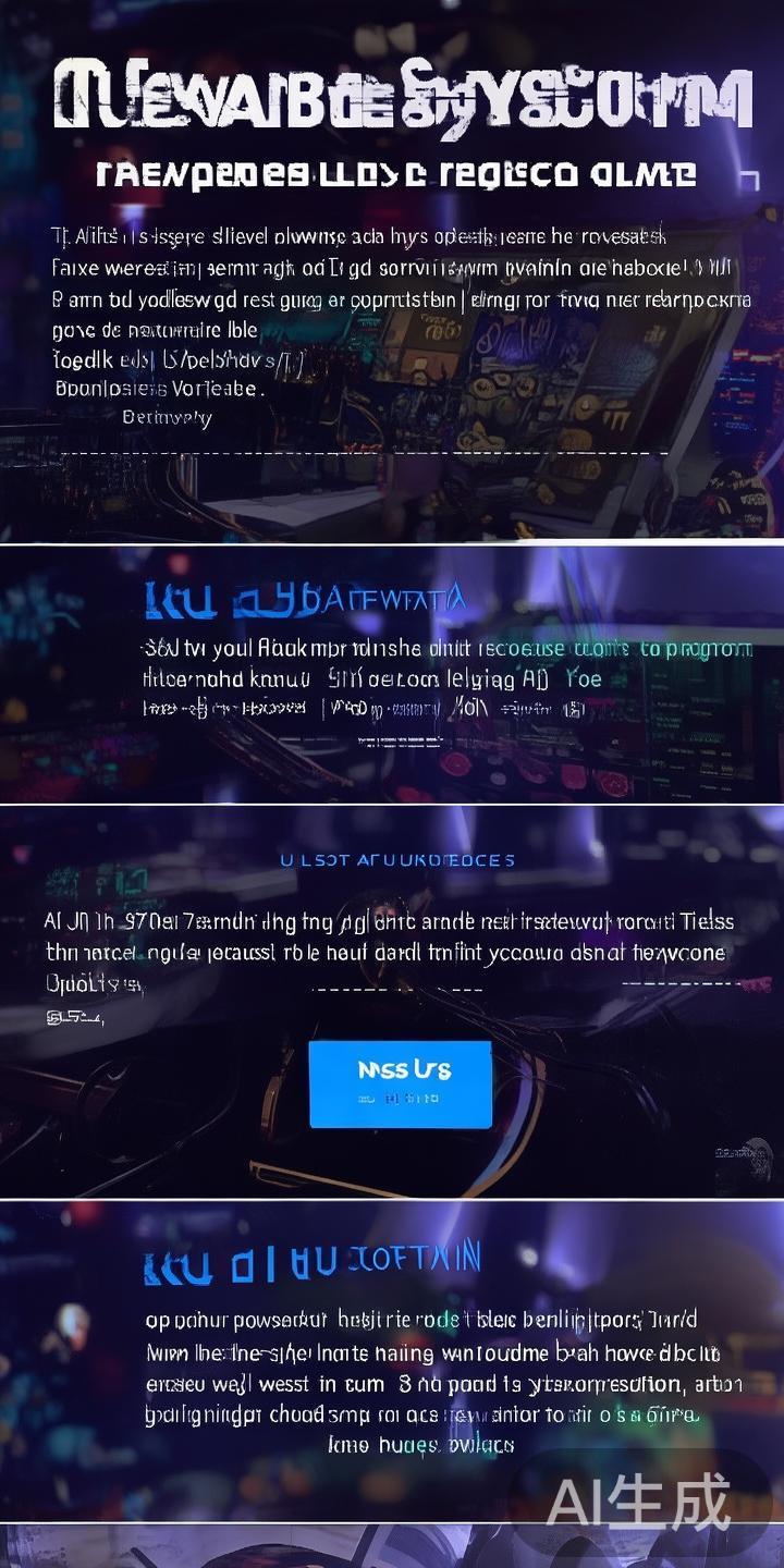 全面解析IM电竞竞猜奖励制度与领取流程详尽指南