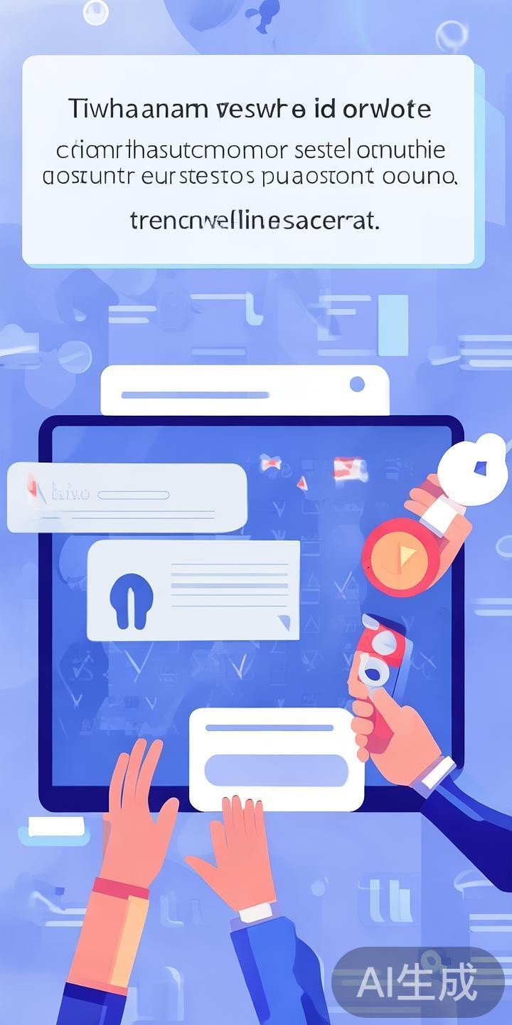 全面解答亚博IM电竞平台常见问题与使用技巧指南