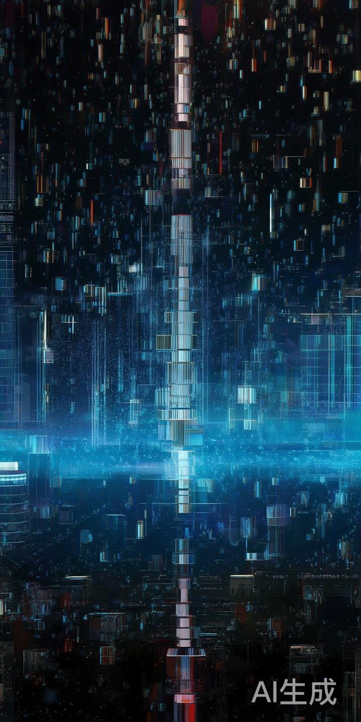 IM电竞比赛的官方平台及网址全面介绍与详细指南