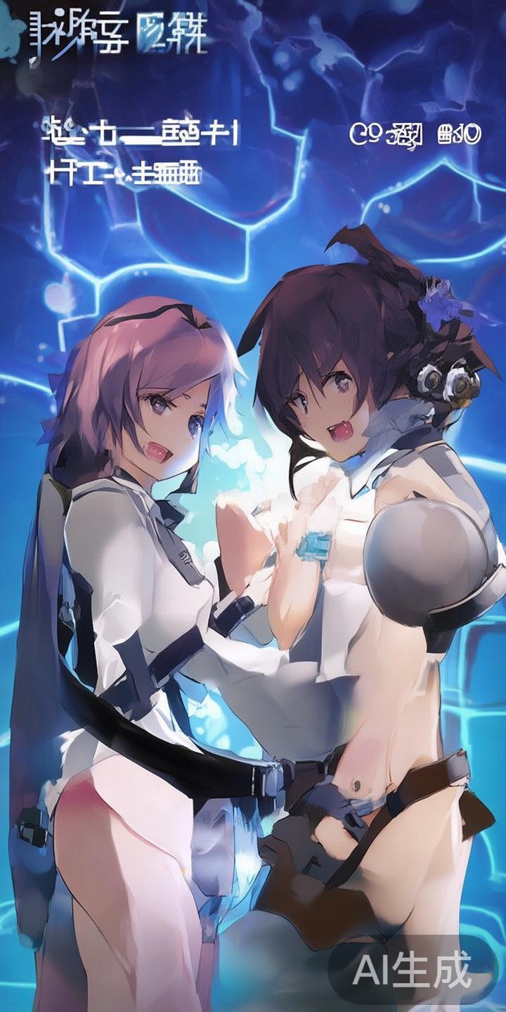 除了丰富的游戏内容，IM体育在会员服务方面也持续创