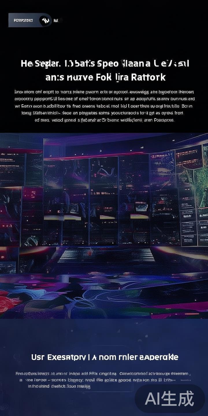 全面解析IM电竞官网：专业电竞平台功能与用户体验深度剖析