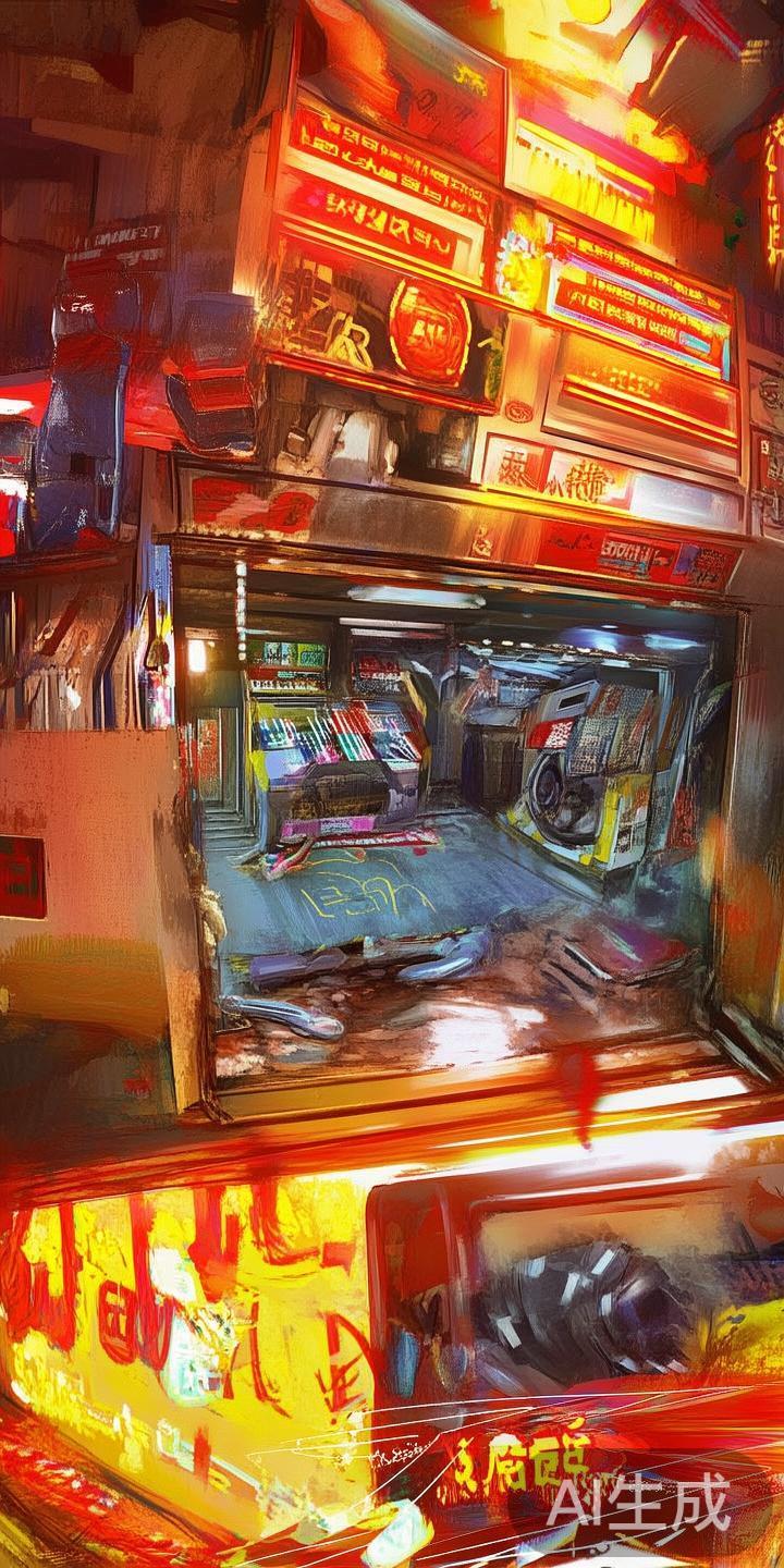 全面解析IM电竞CSGO竞猜的优势与安全保障措施及其风险防范