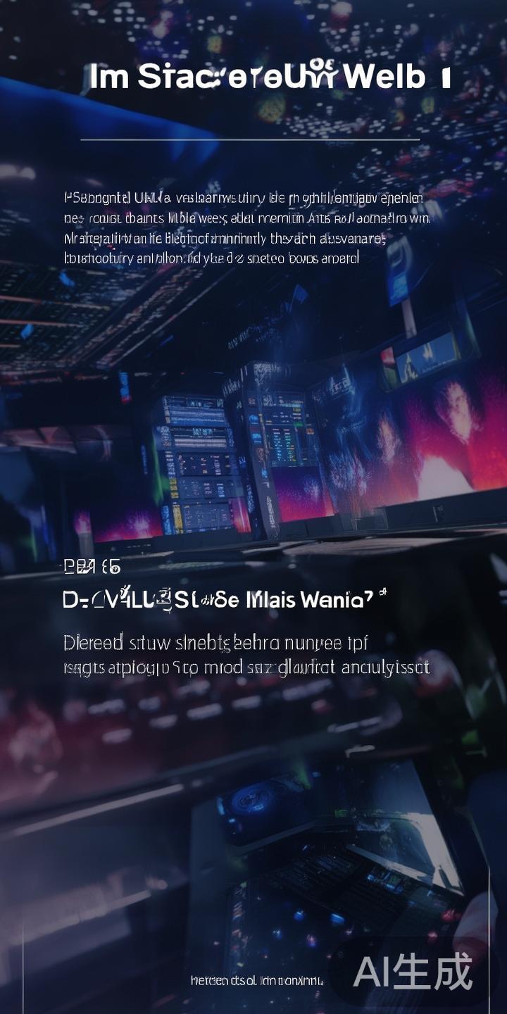 IM电竞作为国内知名的电竞娱乐平台，其官方网站地址