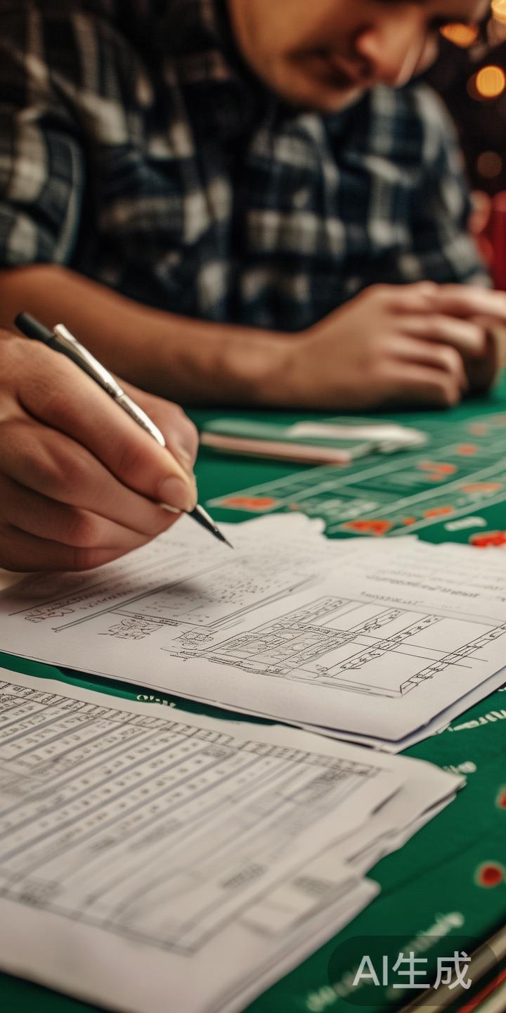 IM电竞平台快速安全下注操作全攻略:轻松掌握技巧与注意事项 合理设定预算避免盲目投注
*制定科学的资金管理策