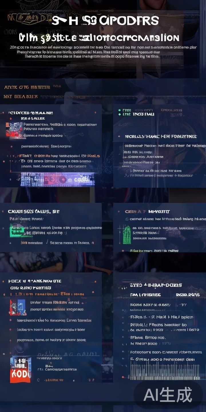 全面掌握IM体育电竞官方网站最新赛事资讯与平台特色解析