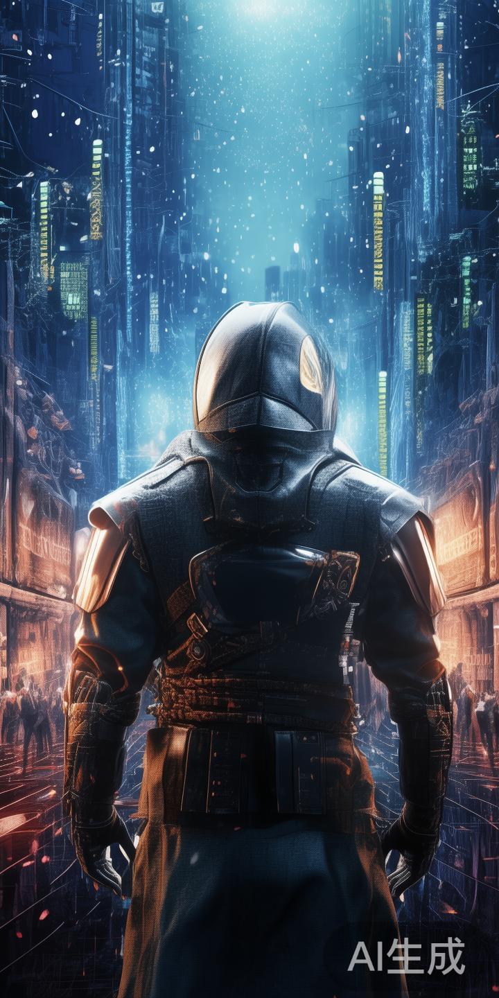 IM电竞在提升用户体验方面最关心的核心因素分析