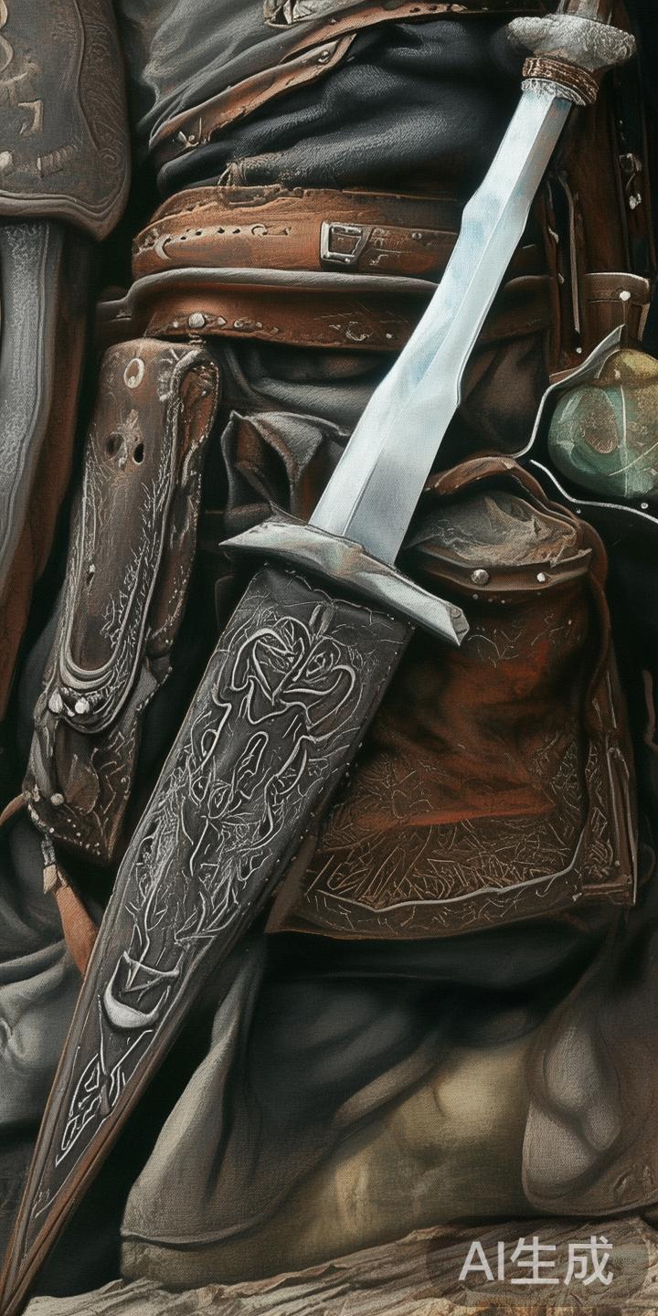 合理选择装备和道具优势互补
在许多竞技游戏中，装