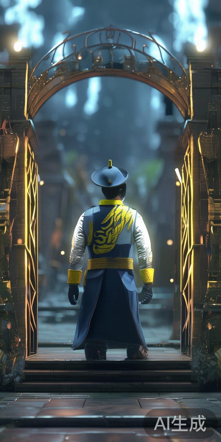 便捷安全的IM电竞app官方入口，助您畅享极速优质电竞体验