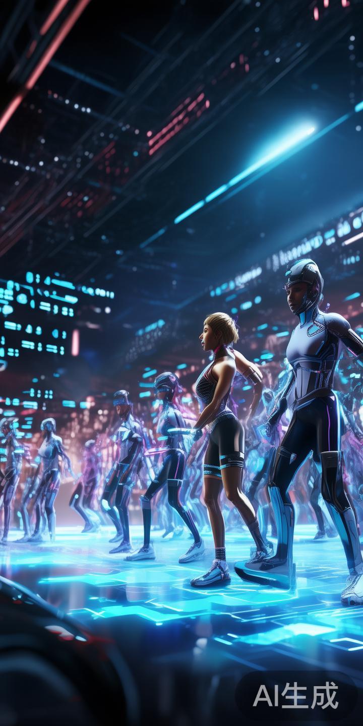 电竞IM游戏在网赌环境中的排名优化策略与玩家体验提升探讨