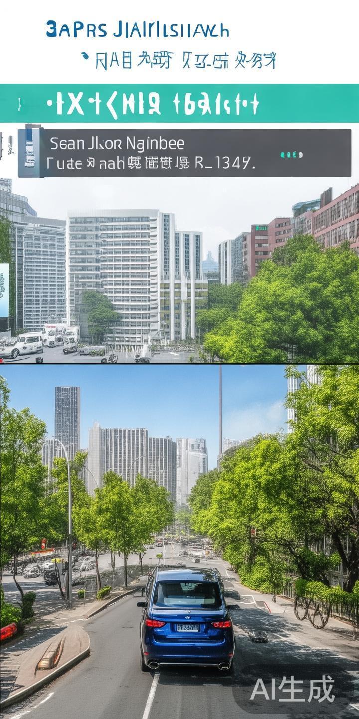 2024年IM电竞官网详细位置及访问信息全攻略