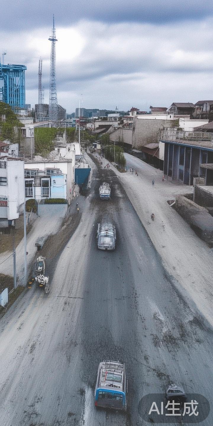 全面解析IM电竞平台的优势与选购指南：如何挑选最适合的电竞赛事推荐