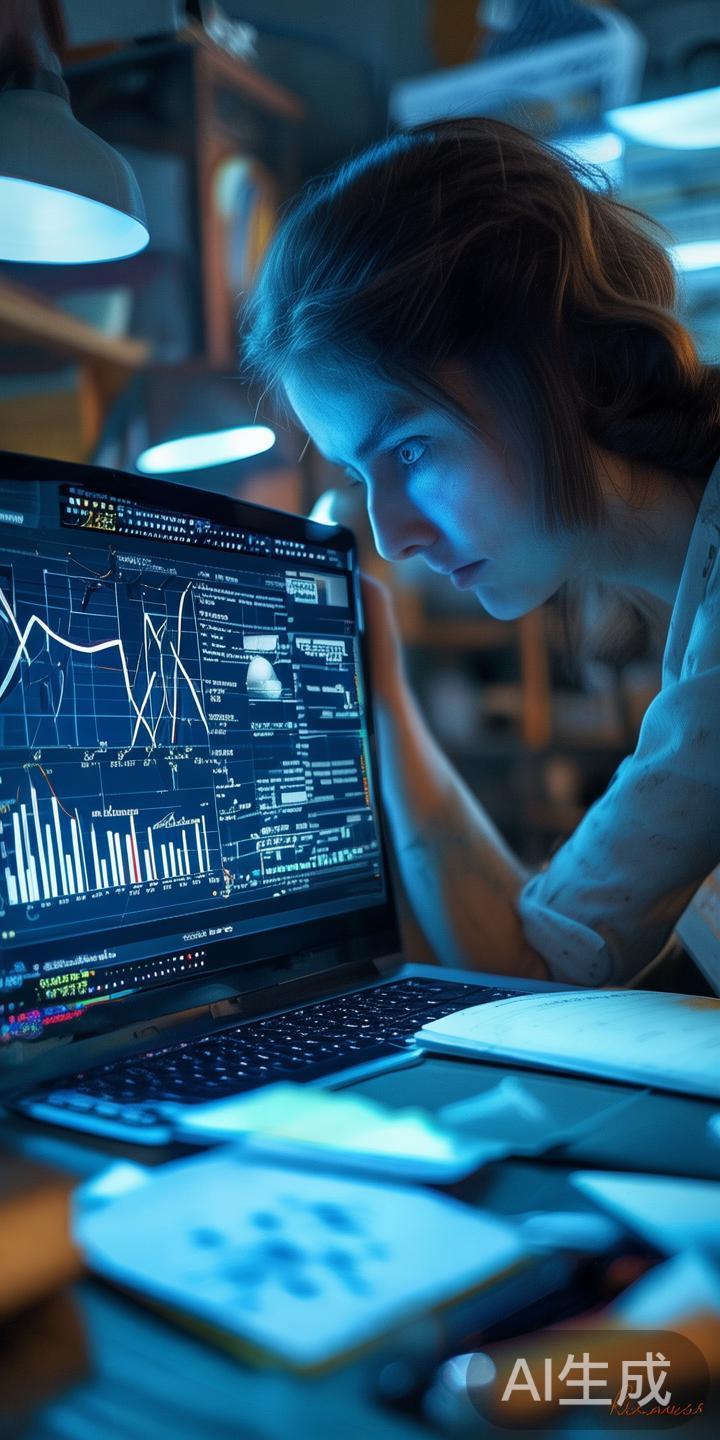 全面解析解决iOS用户在下载IM电竞时遇到的常见问题及应对方案