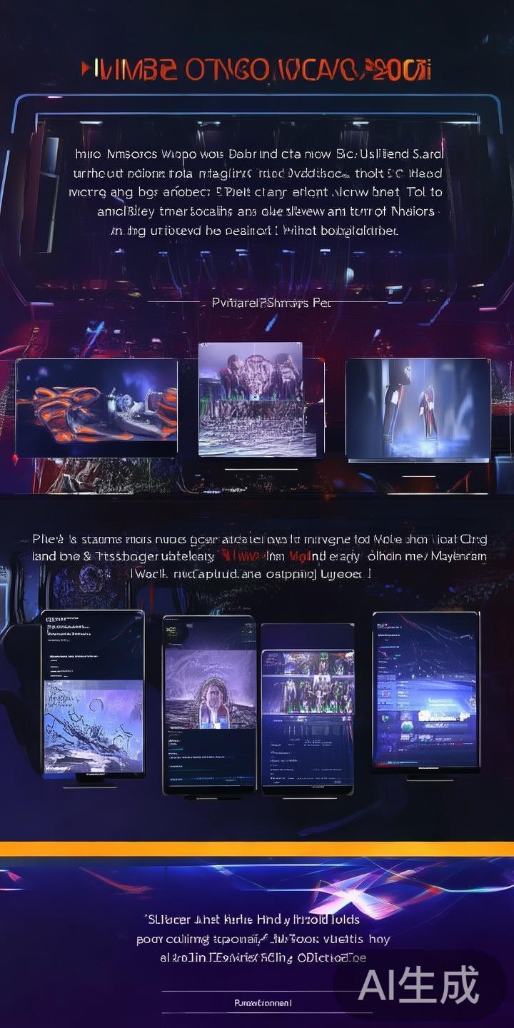 如何在IM电竞主播大厅中快速找到最热门主播和精彩比赛的详细指南 在如今电子竞技盛行的时代,越来越多的玩家和粉丝都希