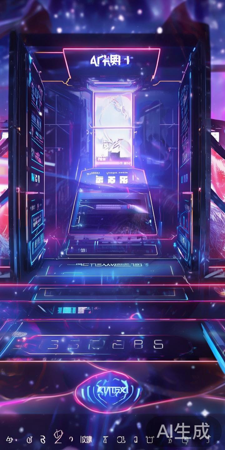 IM电竞官网平台最新入口指南及详细操作步骤介绍 im电竞官网作为国内外电竞爱好者青睐的优质平台,凭