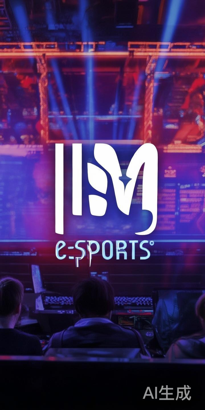 全面分析IM电竞平台的性能优势与用户体验评价 随着电子竞技行业的不断崛起,IM电竞品牌逐渐走入人