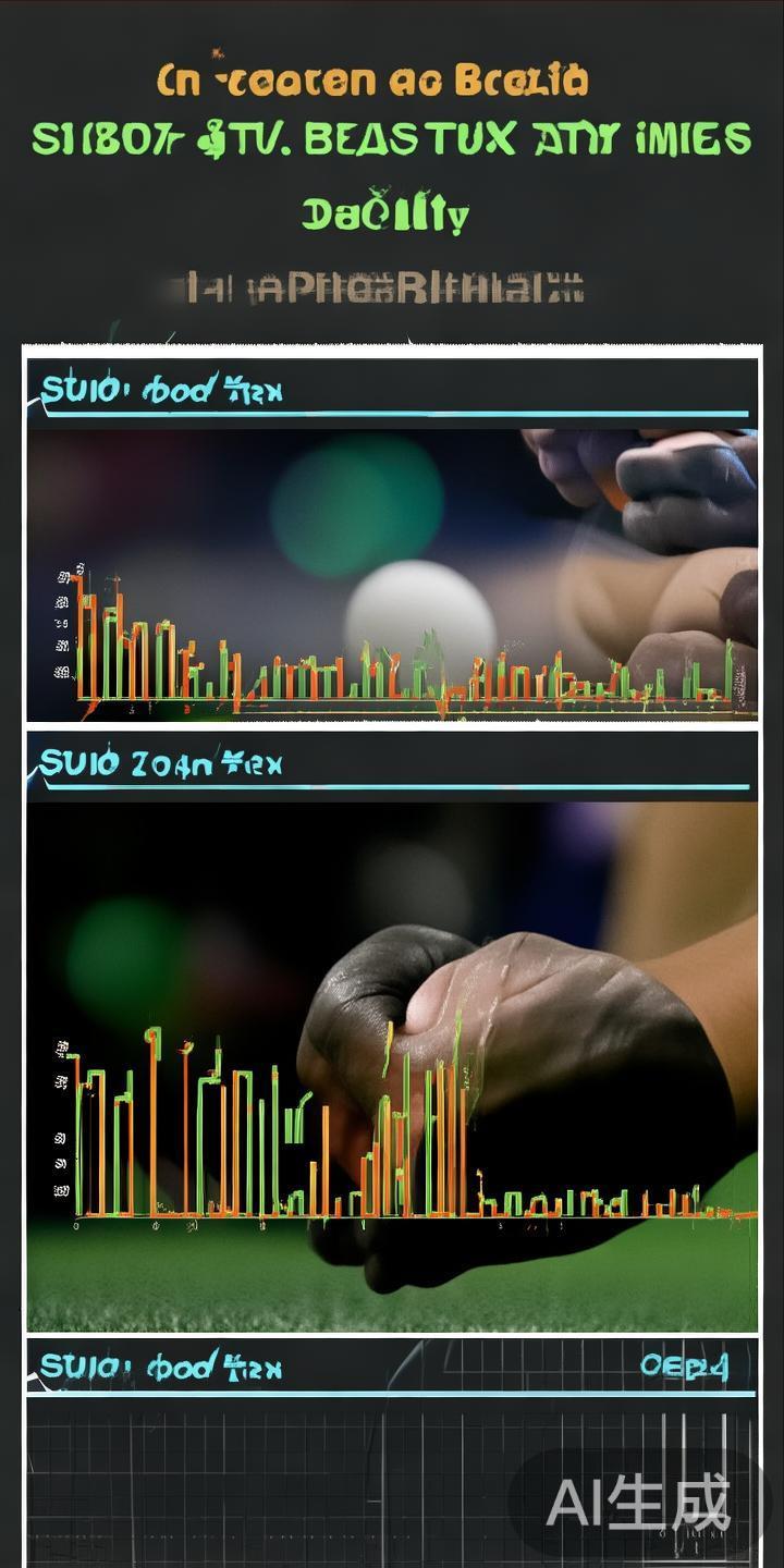 全面解析IM电竞体育下注的玩法技巧与最新攻略指南 通过分析一些成功的投注实例,可以总结出有效的策略。