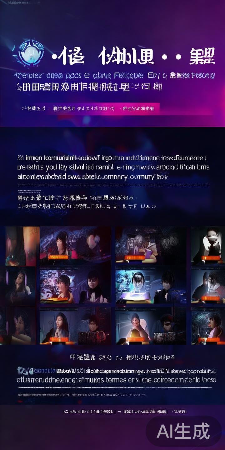 一、IM电竞简介与发展背景
IM电竞作为国内领先