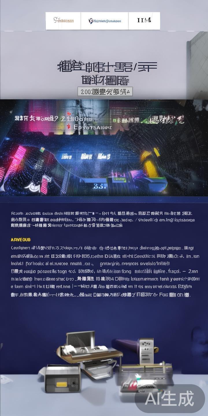 根据IM电竞官方发布的公告，本次维护计划于2024