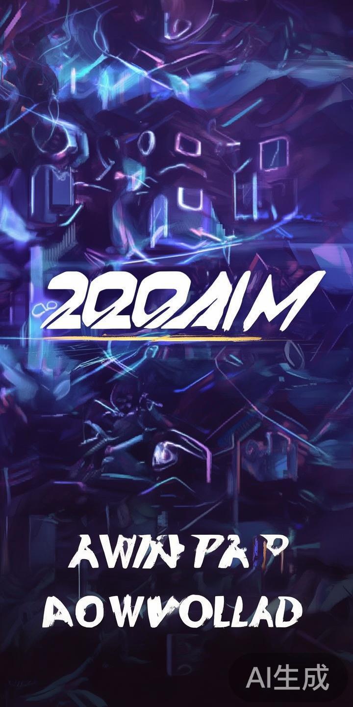 2024年IM电竞游戏APP下载安装全攻略与详细指南