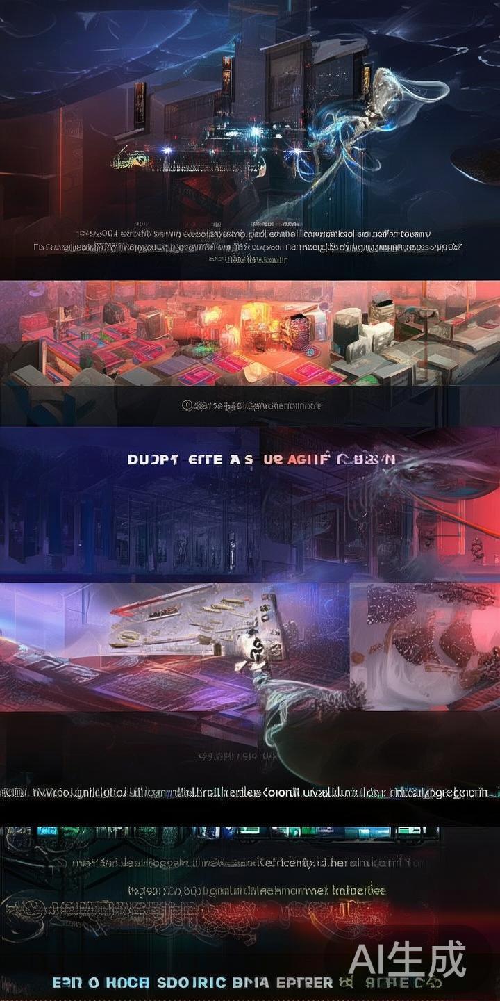 作为行业领先的电竞娱乐平台，IM电竞平台以其丰富的