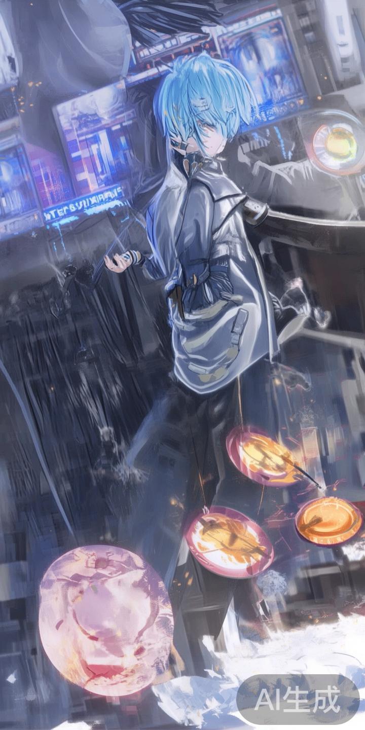 首要步骤是对IM电竞英雄联盟竞猜比赛的规则有全面的