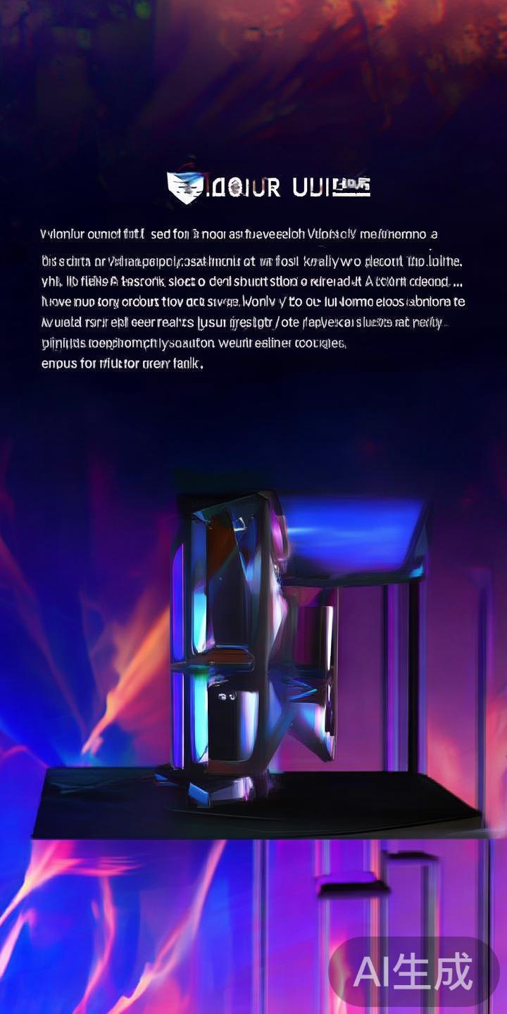 IM电竞电竞在线注册流程全攻略:快速完成注册的详细操作指南 快速注册IM电竞的必要性与优势
在电竞市场中,注