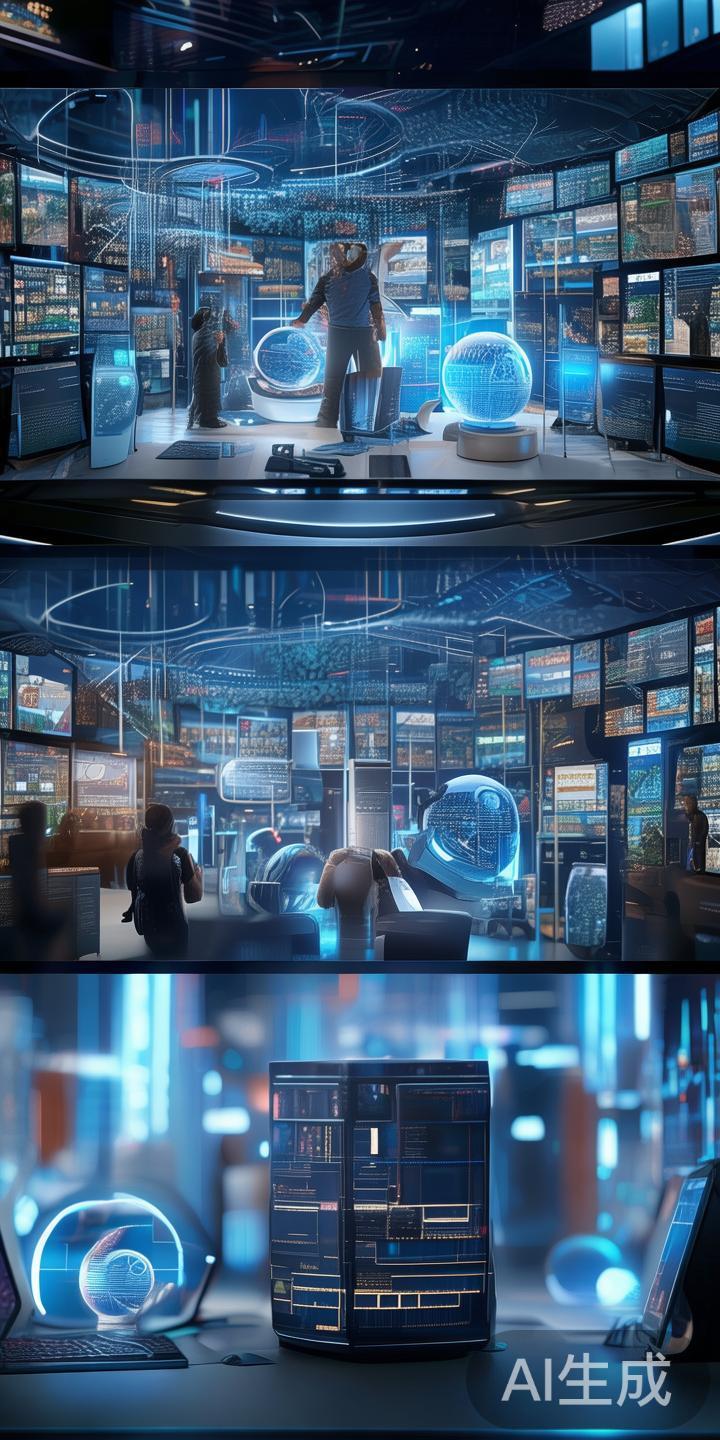 用户在使用过程中难免遇到疑问或技术难题，平台的实时