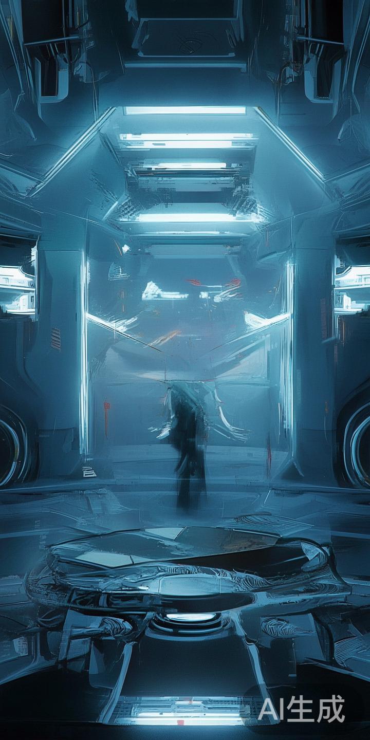 传统的结算流程往往依赖人工审核，容易引发延误。相比