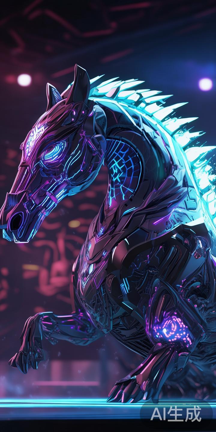 深入分析IM电竞战马的核心优势及其在电竞赛事中的突出表现 再次,IM电竞战马集成了先进的散热系统,确保设备在