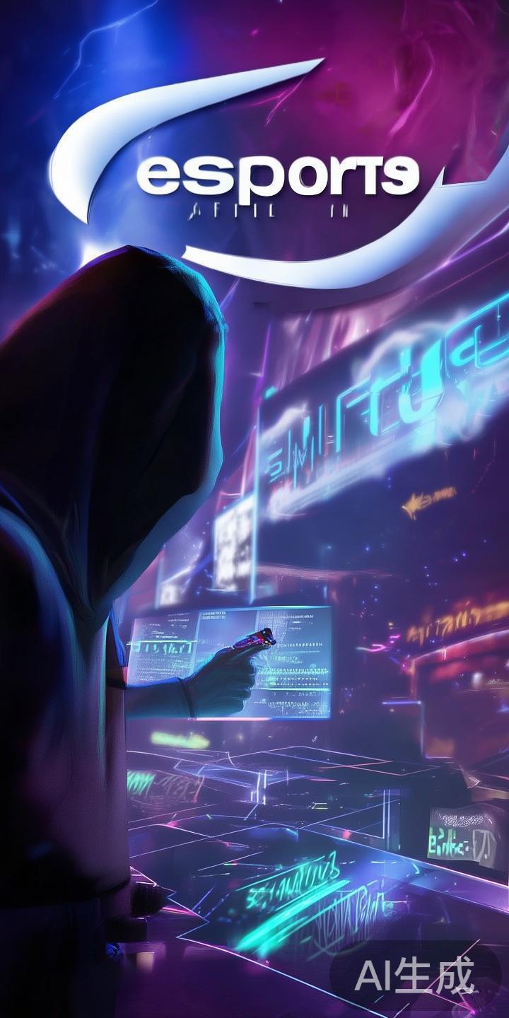 破解IM电竞：官方真相与用户反馈全揭秘